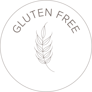 Gluten Free