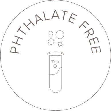 Phthalate Free