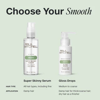 Super Skinny Serum 150ml