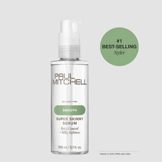 Super Skinny Serum 150ml