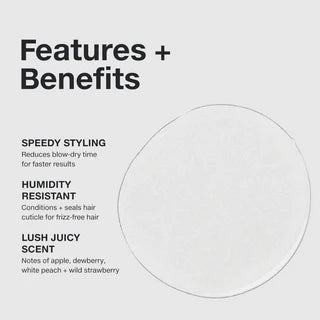 Super Skinny Serum 150ml