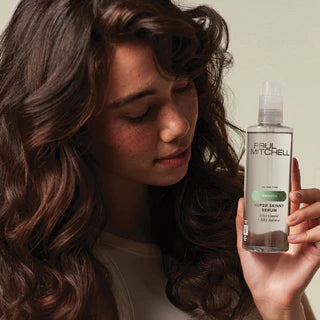 Super Skinny Serum 150ml
