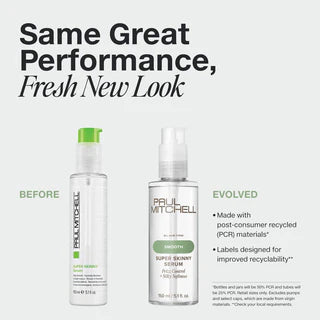 Super Skinny Serum 150ml