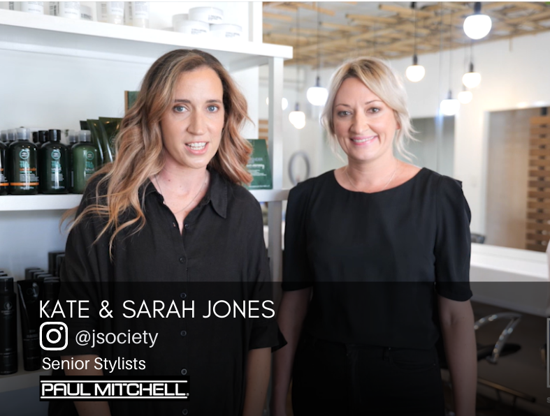 Virtually Beautiful - Hottest Summer 2021 Trends