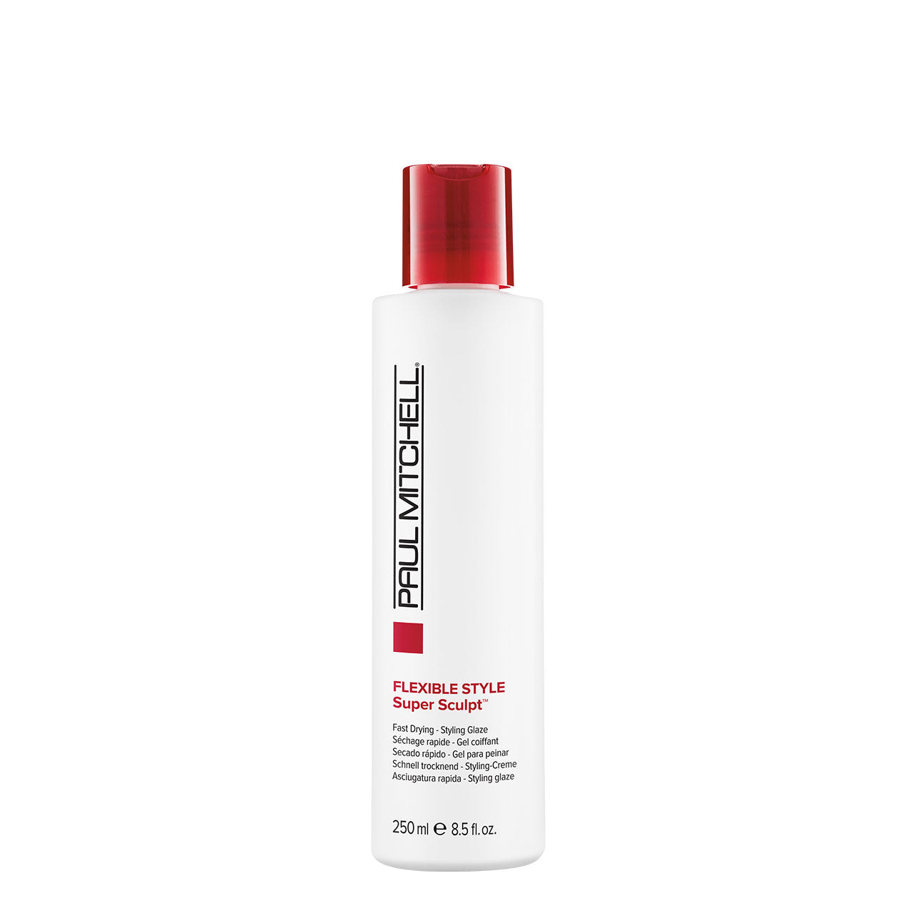 Super Sculpt 250ml