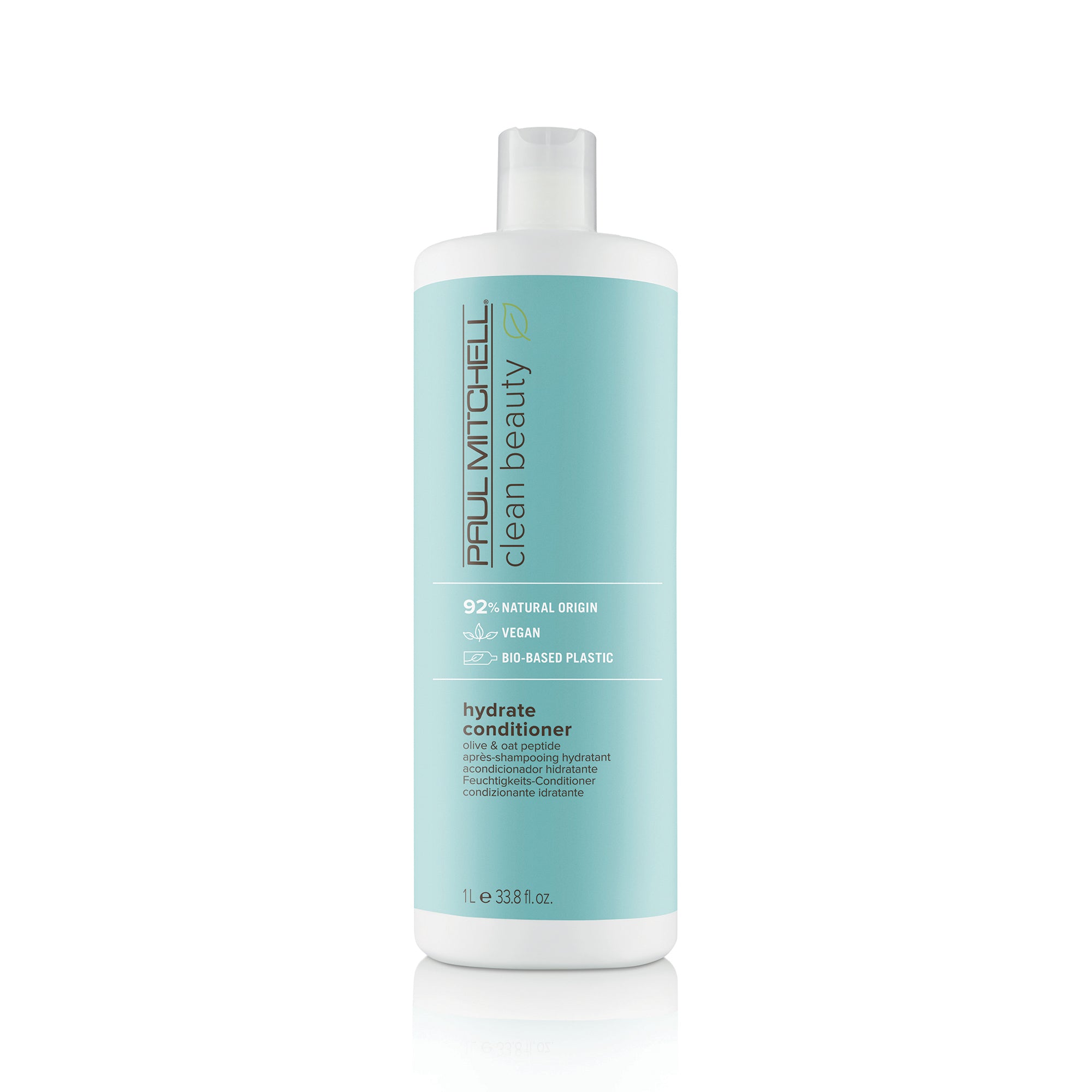 Hydrate Conditioner 1000ml