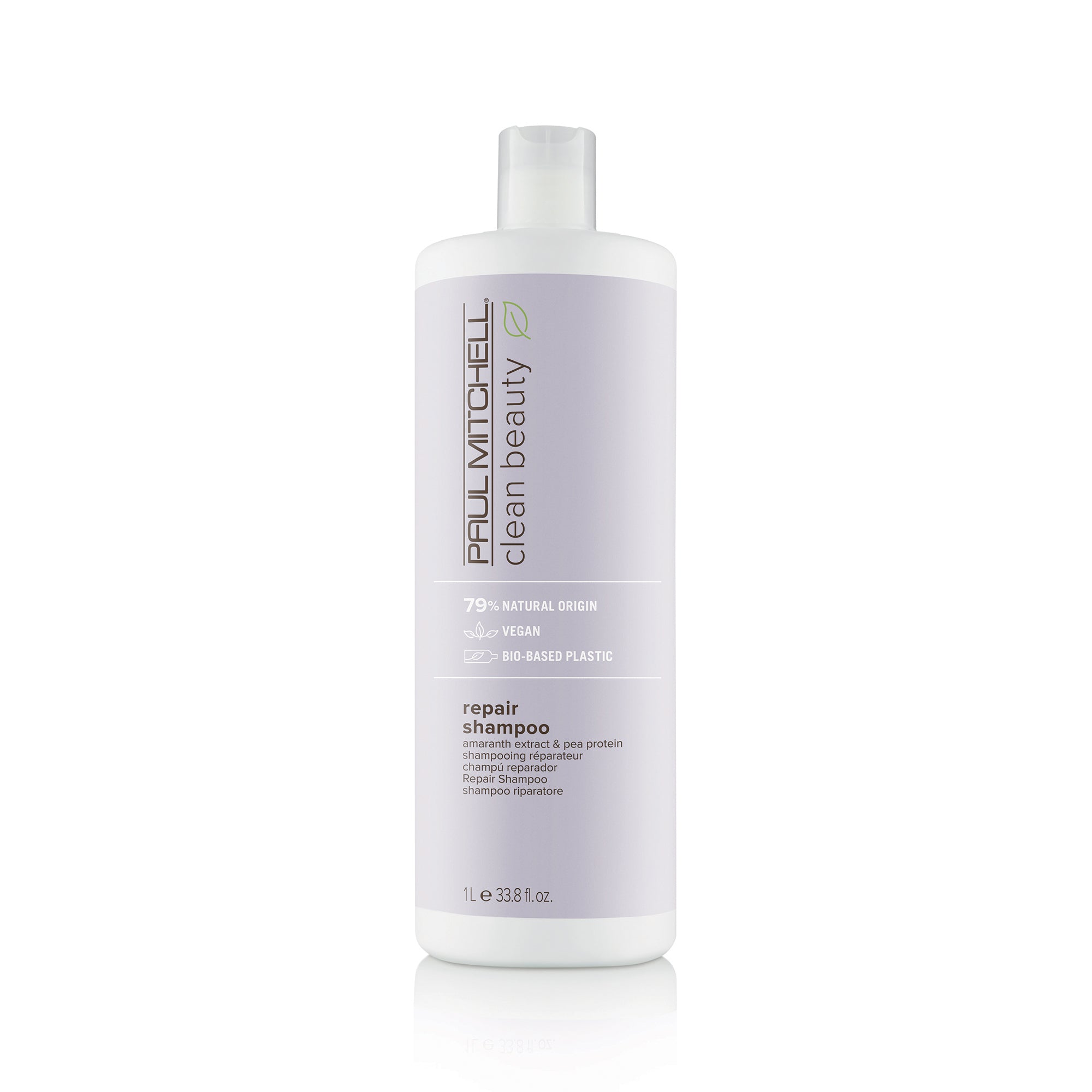 Repair Shampoo 1000ml