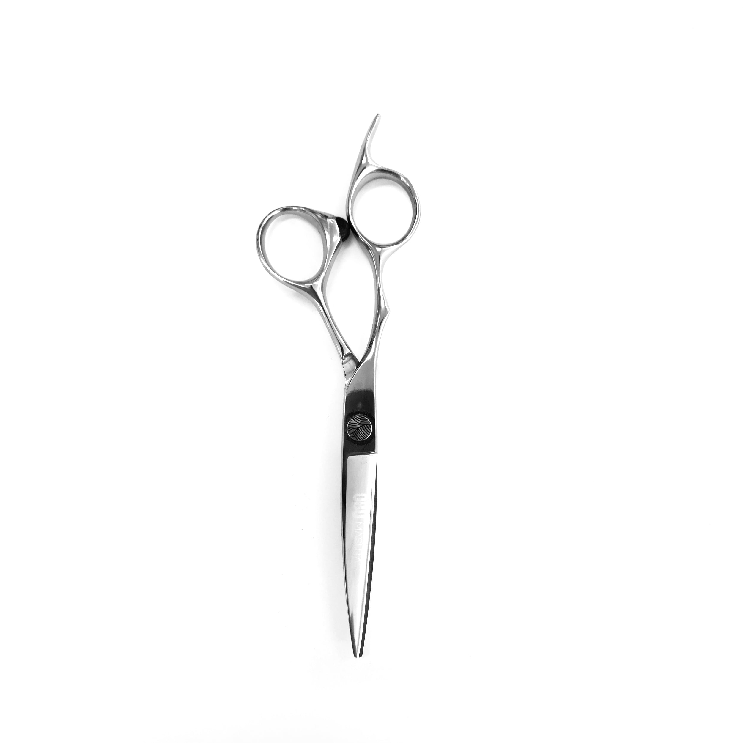 OBU Masuta CREATOR SS Scissor 6 LEFT