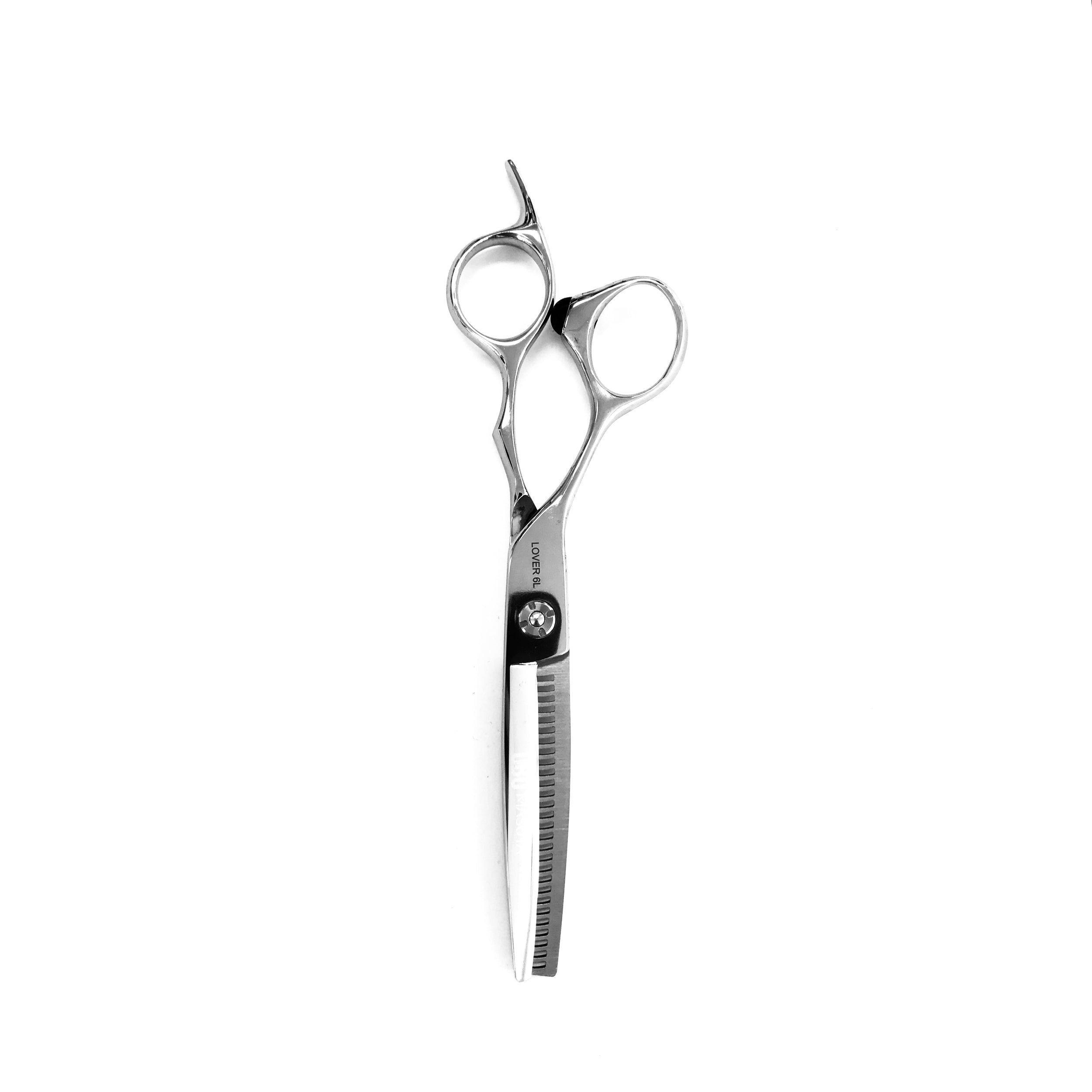 OBU Masuta LOVER SS Scissor 6 LEFT
