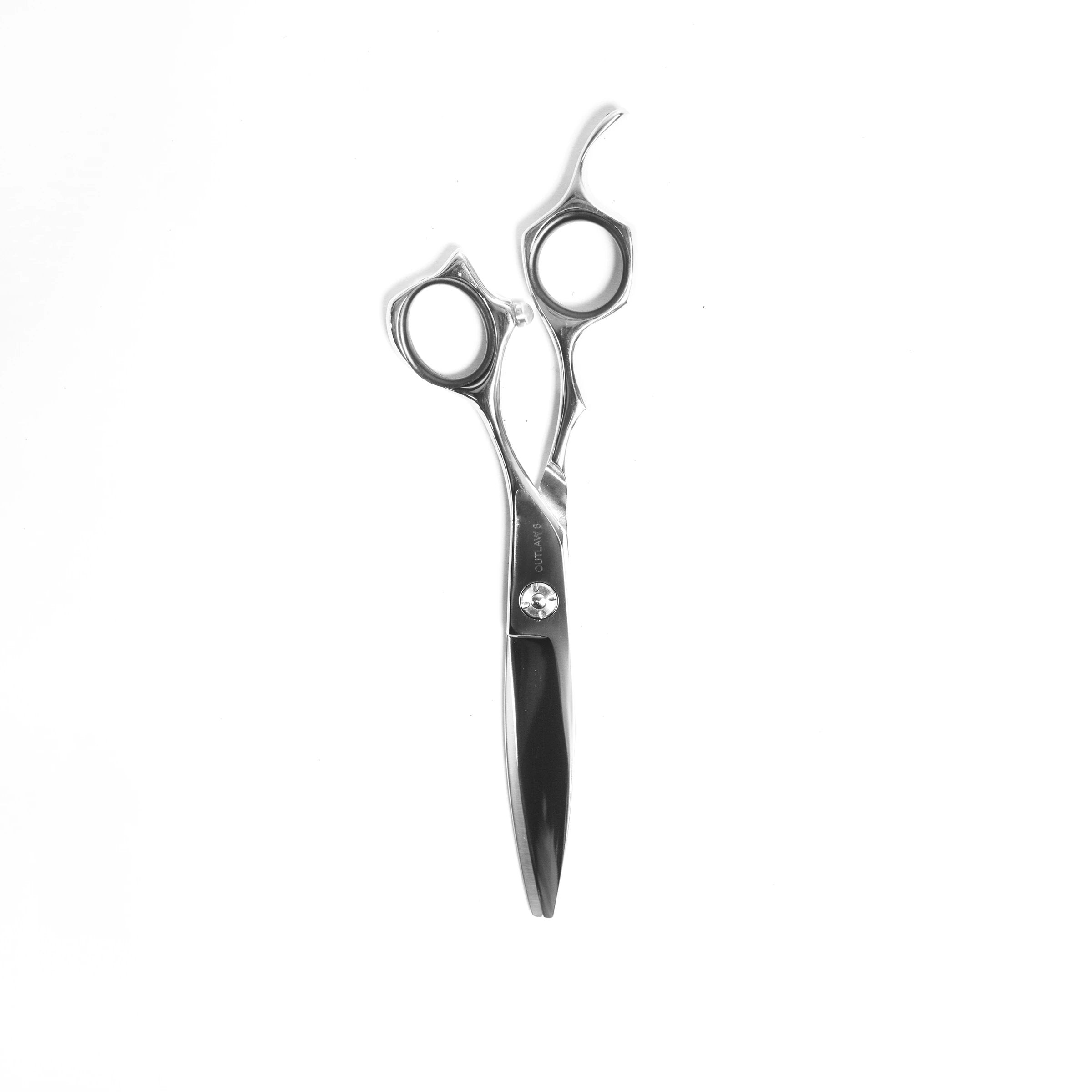 OBU Masuta OUTLAW SS Scissor 6