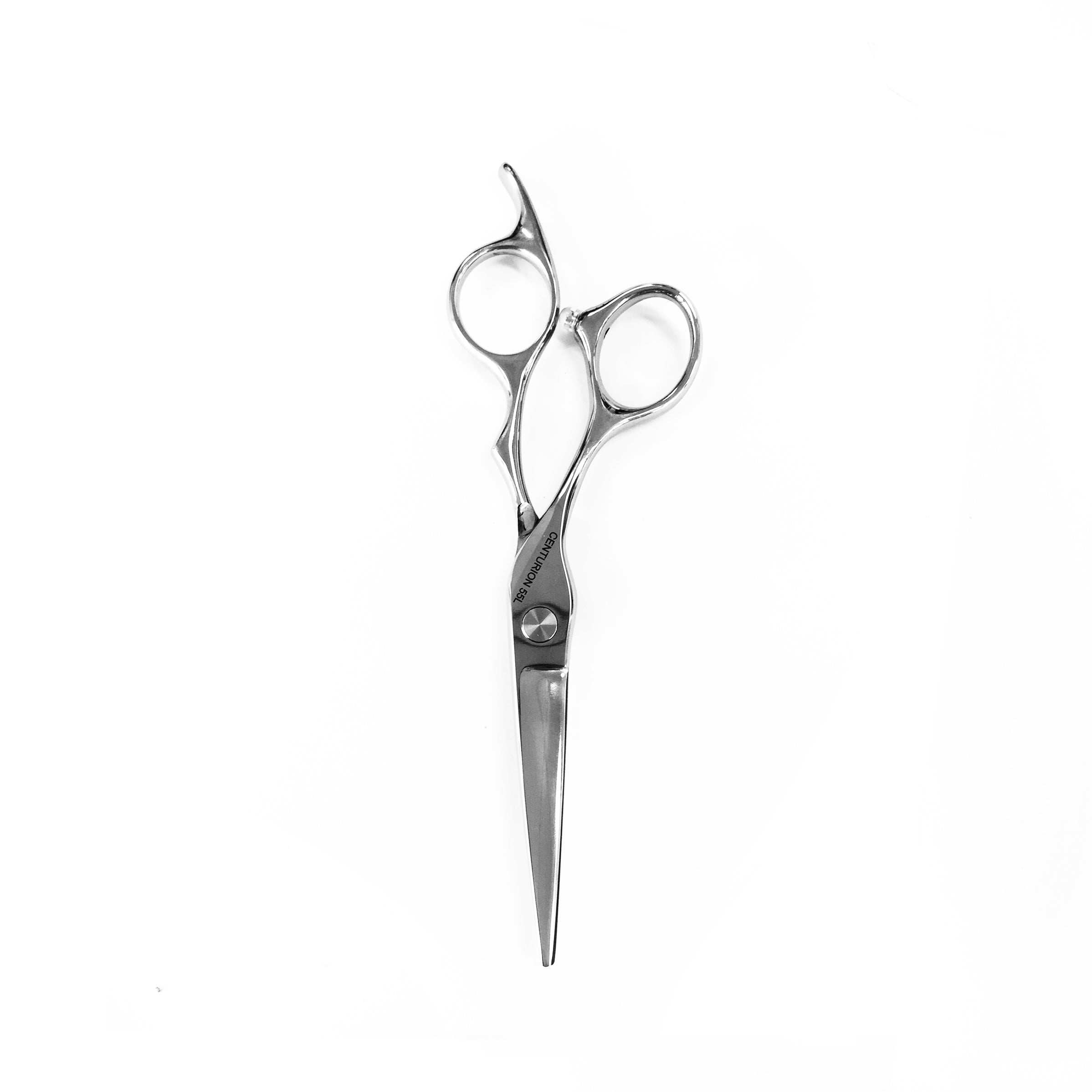 OBU Minarai CENTURION SS Scissor 5.5 LEFT