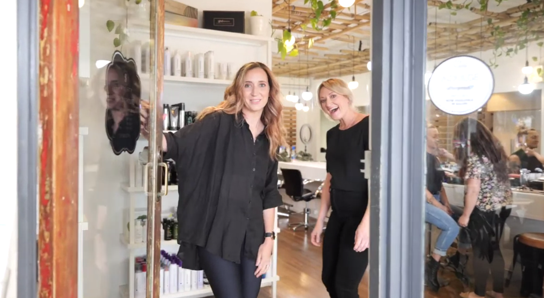 Virtually Beautiful - Hottest Summer 2021 Trends