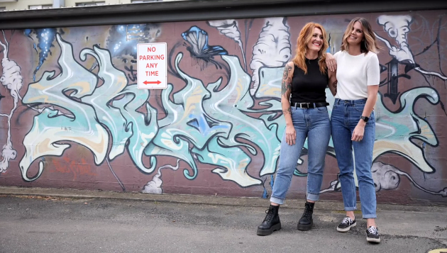 Virtually Beautiful - Hottest Summer 2021 Trends