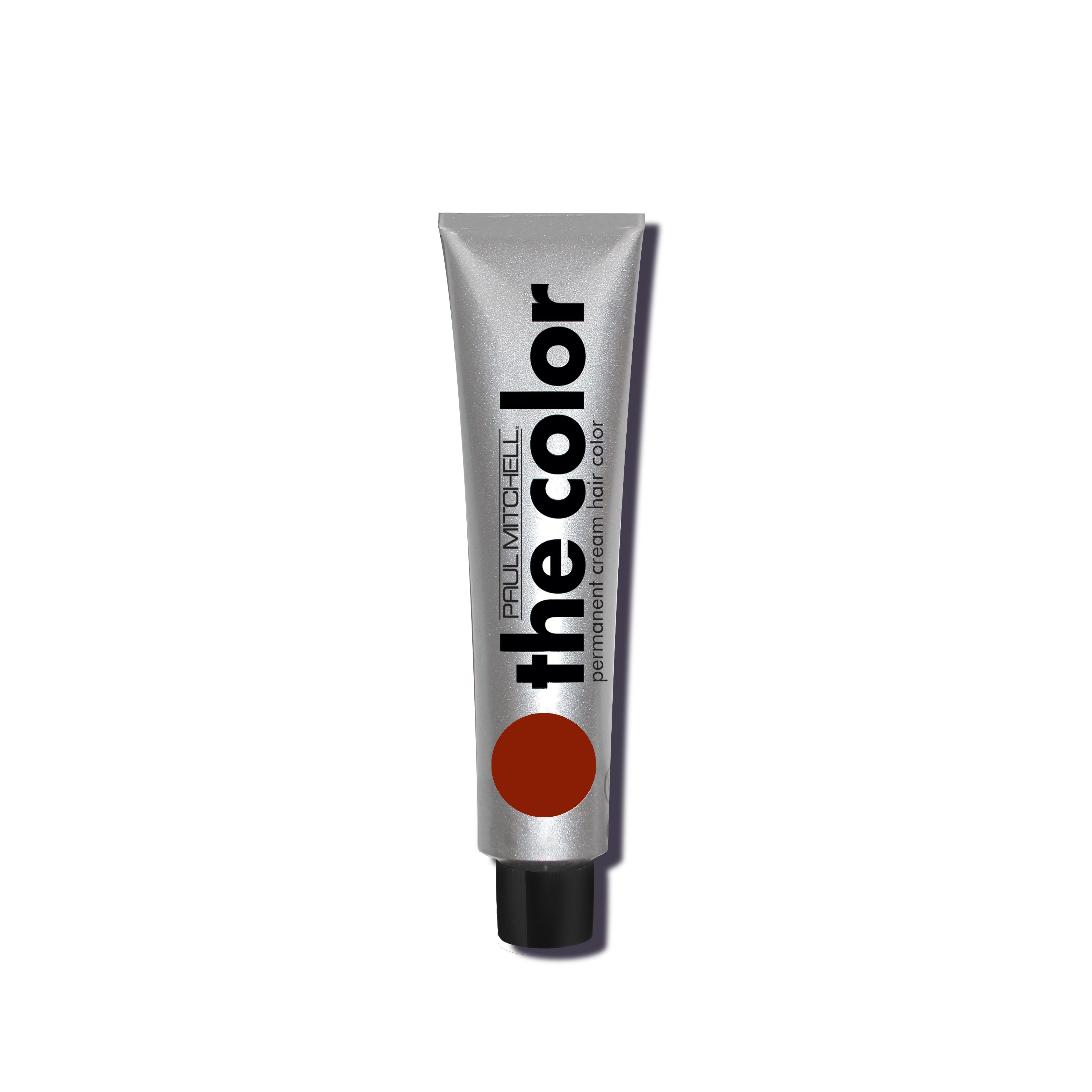 6WM Dark Warm Mahogany Blonde PM the color 90ml