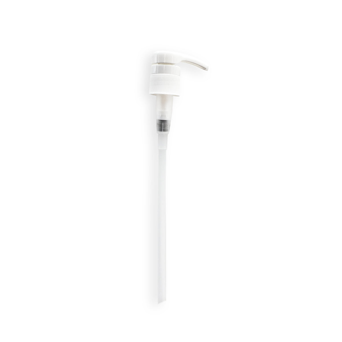 Shampoo Pump 1LT