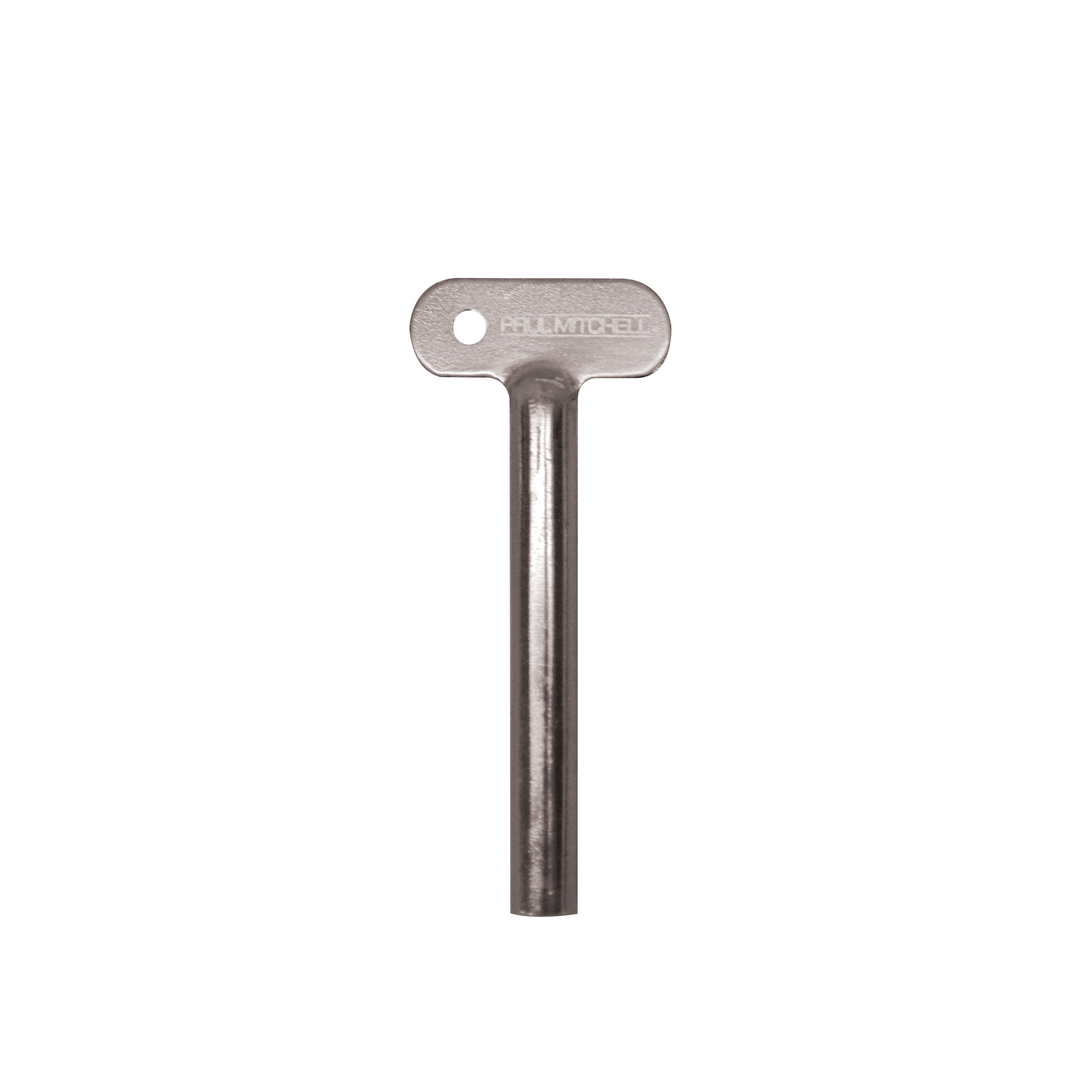 PM Tube Key, Steel