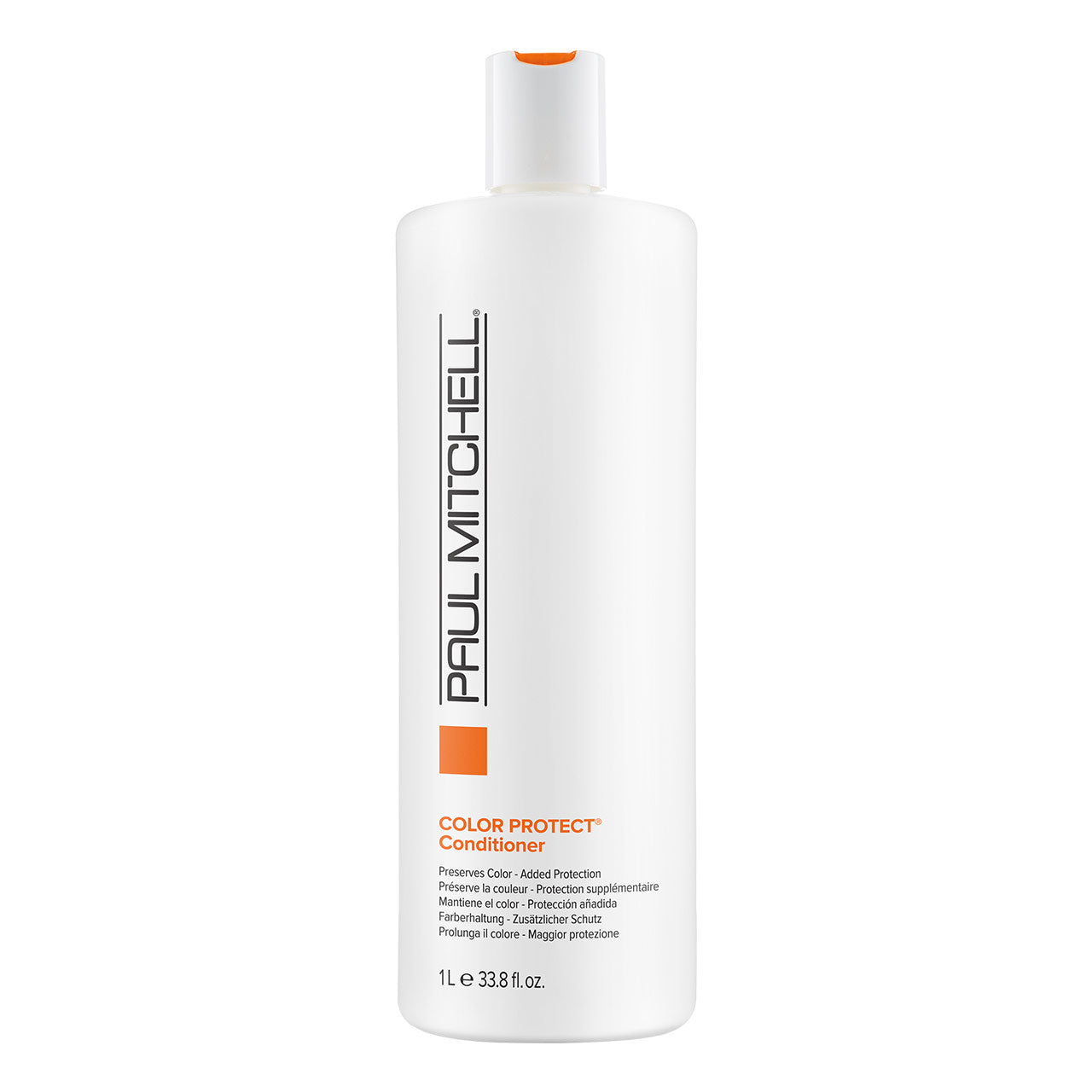 Color Protect Conditioner 1000ml