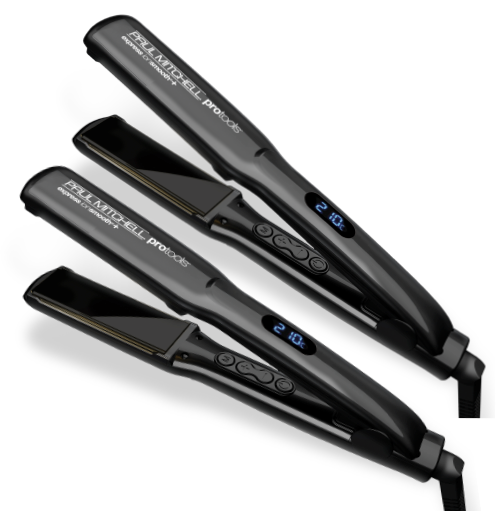 Express ION Smooth+, BUY 5 Get 1 Free