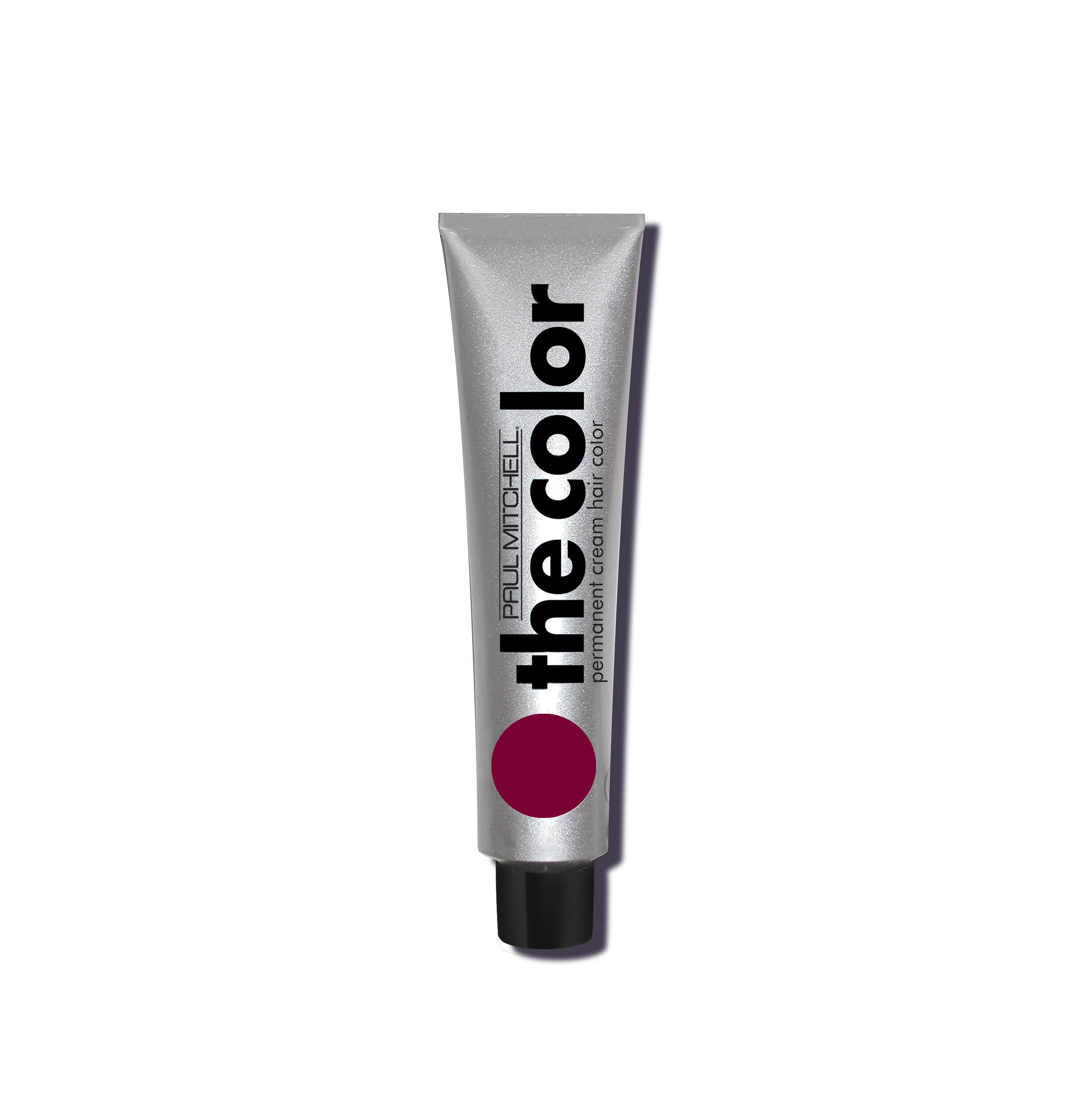 6CM Dark Cool Mahogany Blonde PM the color 90ml