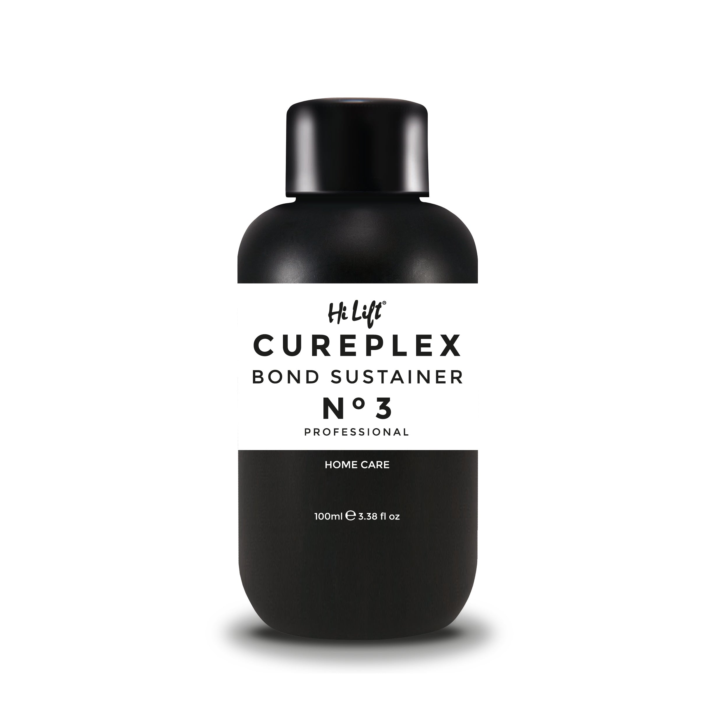 Cureplex No.3 Bond Sustainer 100ml