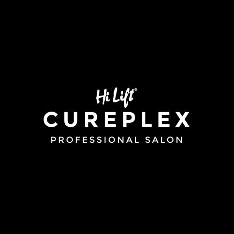 Cureplex