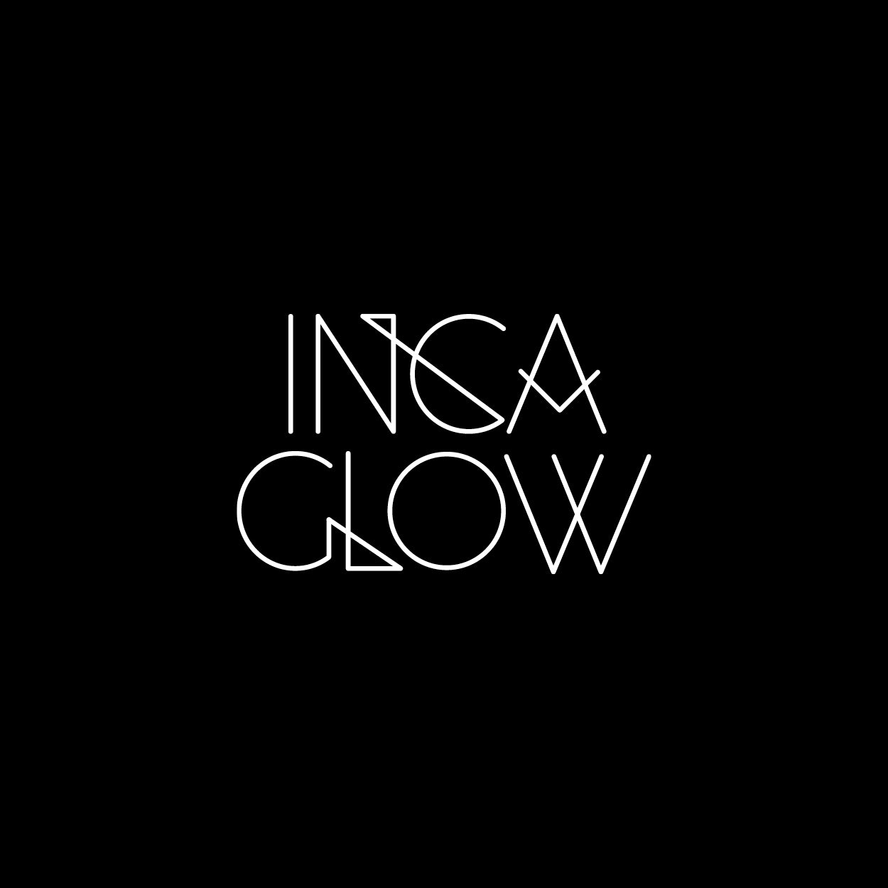Inca Glow