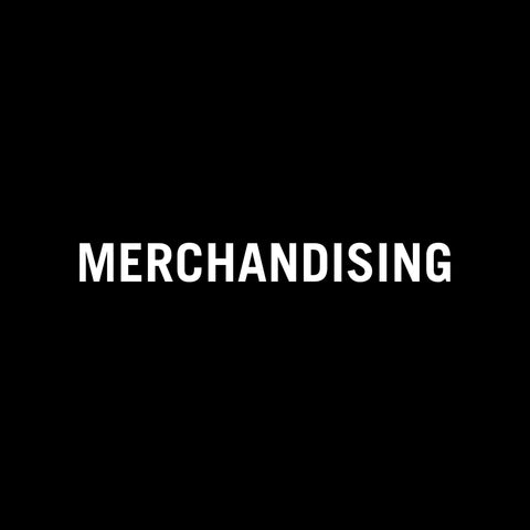 Merchandising