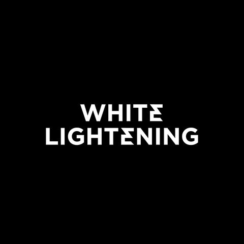 White Lightening