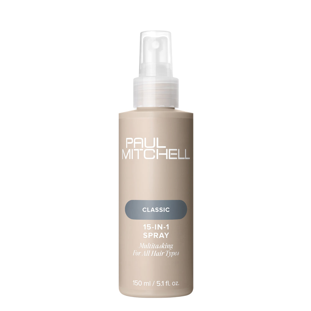 15-in-1 Spray 150ml