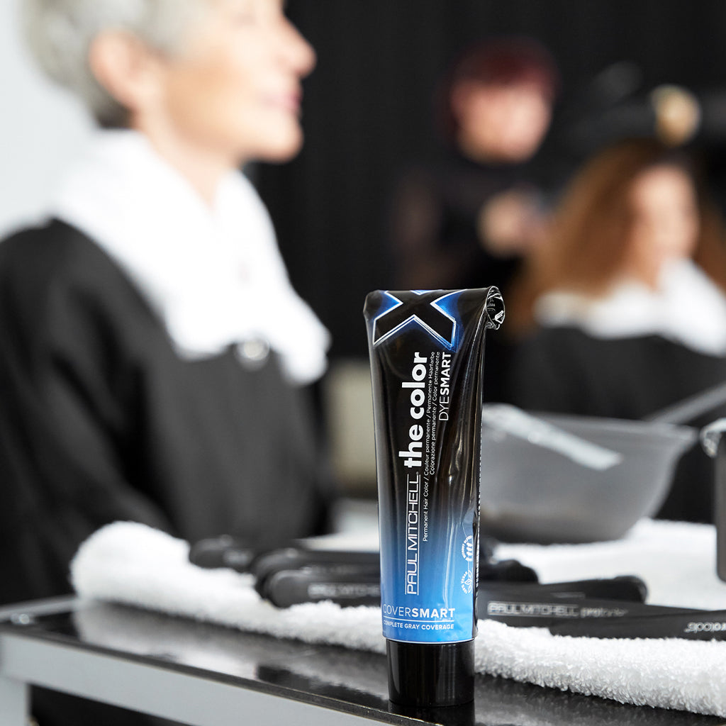 Dreamron hair rebonding cream price hotsell