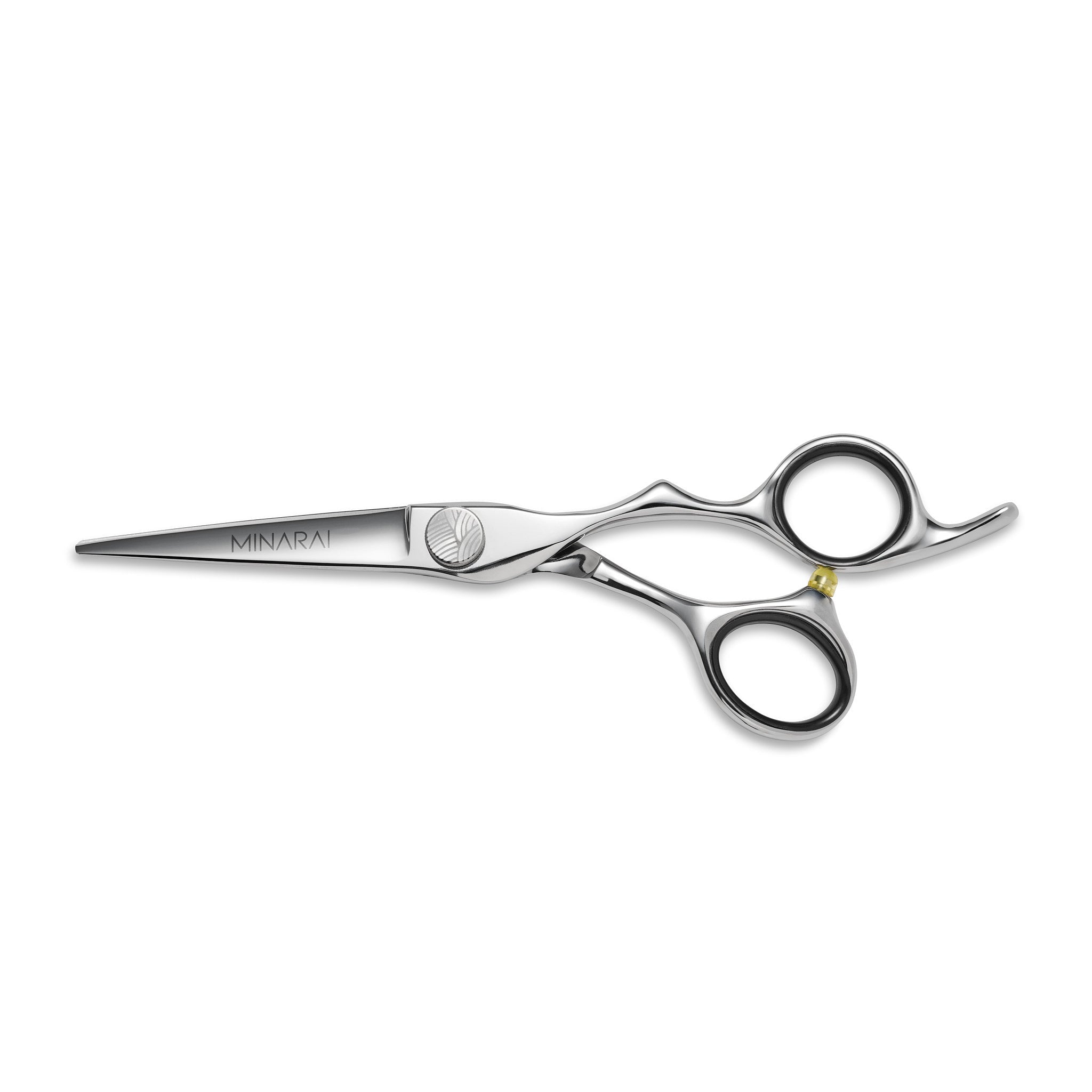 OBU Minarai CENTURION SS Scissor 5.5