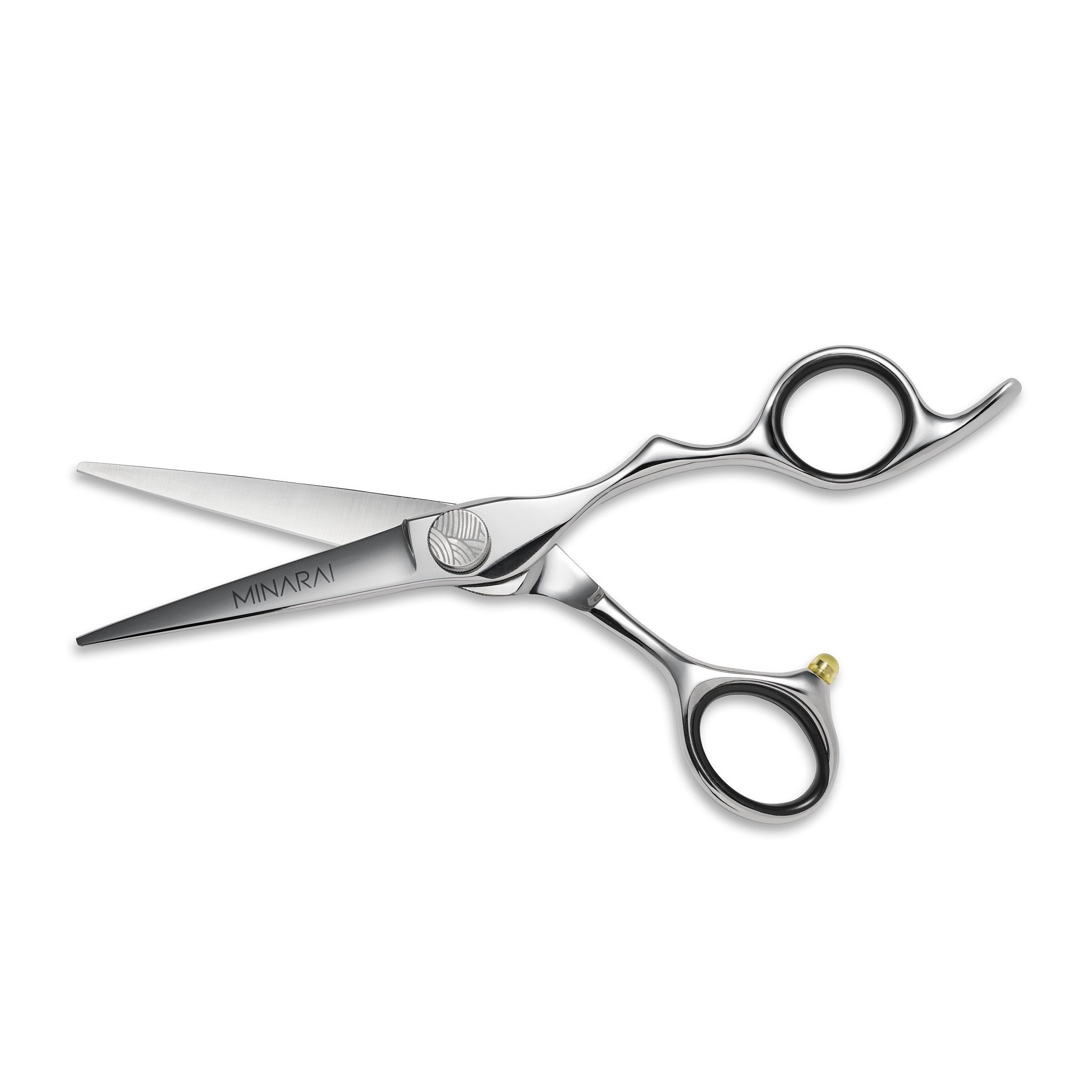 OBU Minarai CENTURION SS Scissor 5.5