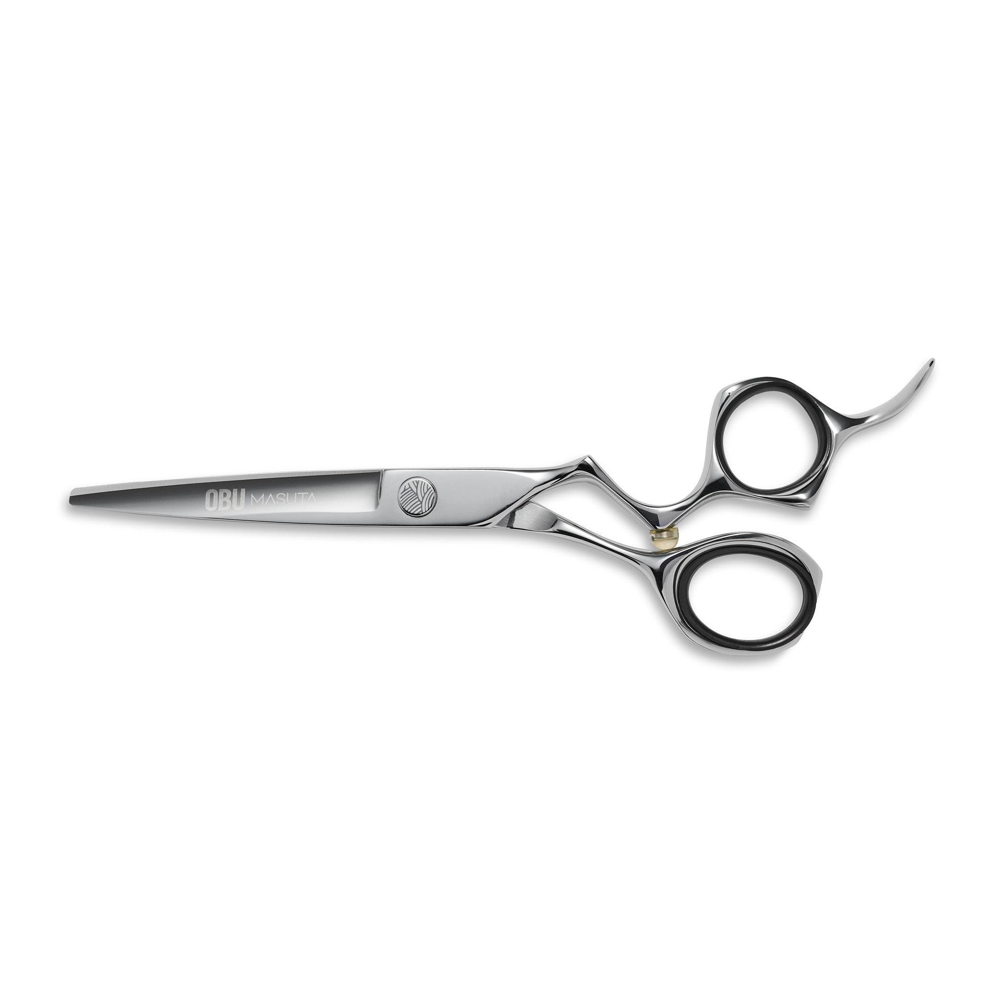 OBU Masuta SAGE SS Scissor 5.5