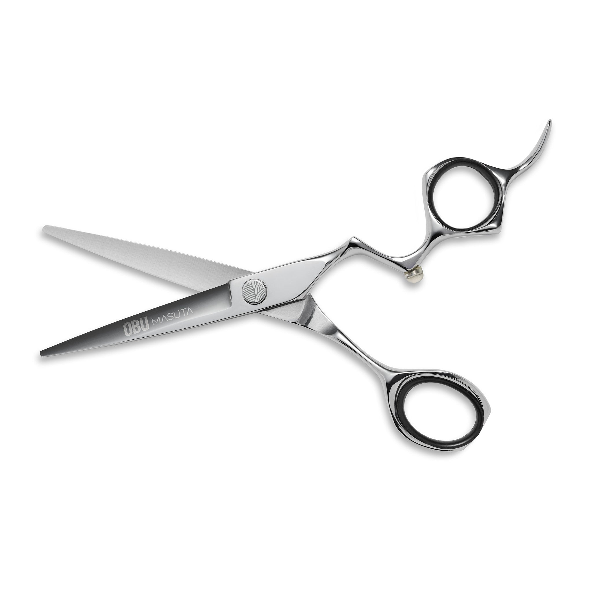 OBU Masuta SAGE SS Scissor 5.5