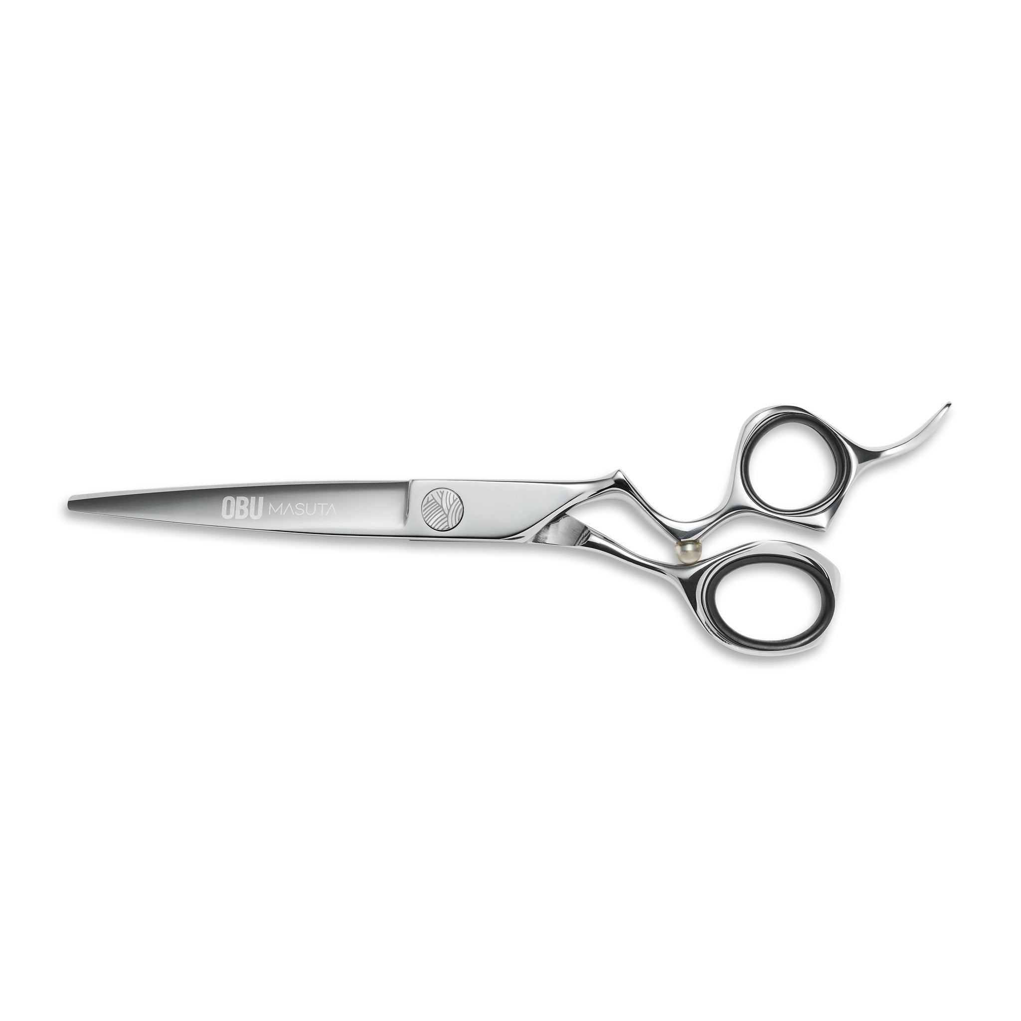 OBU Masuta SAGE SS Scissor 6