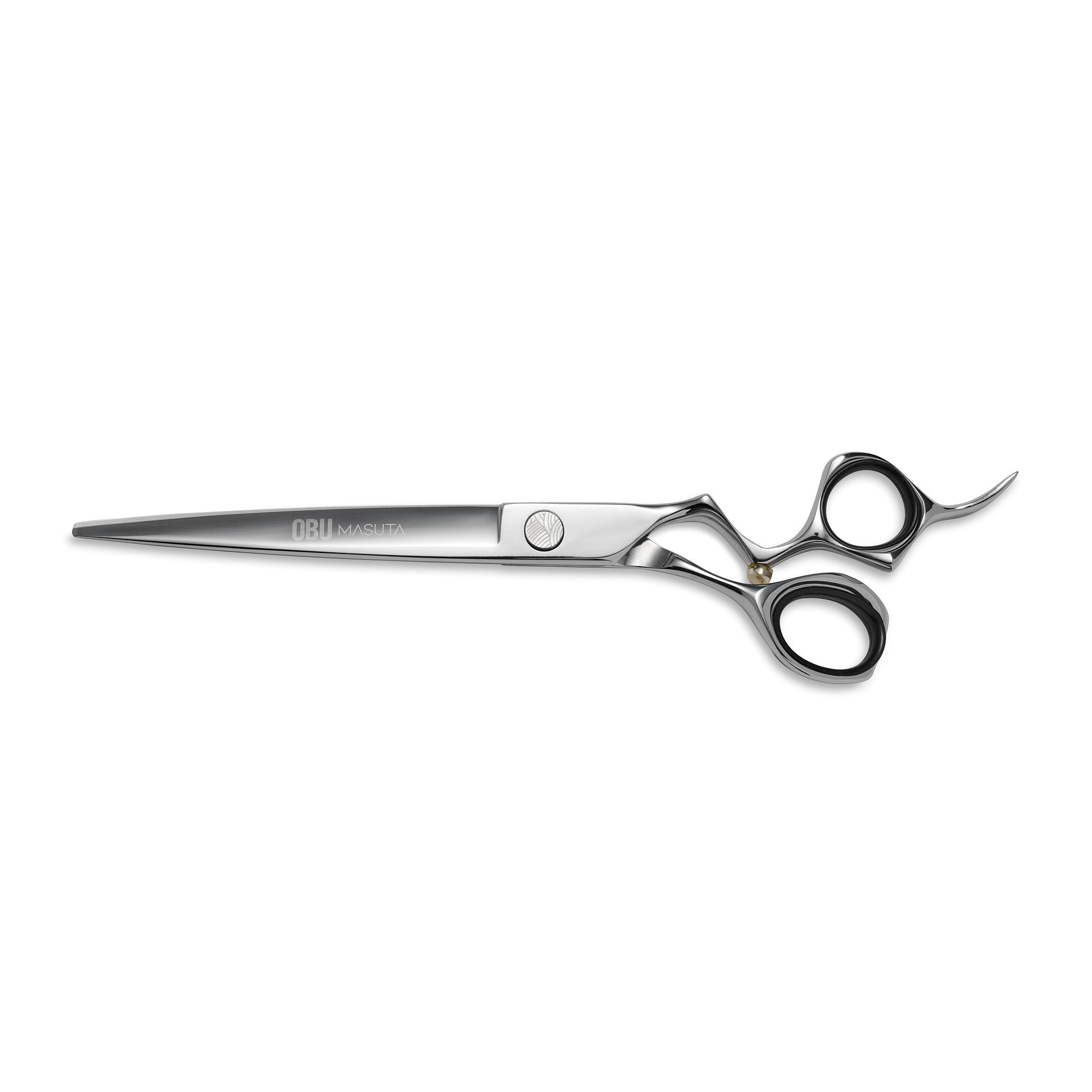 OBU Masuta SAGE SS Scissor 7