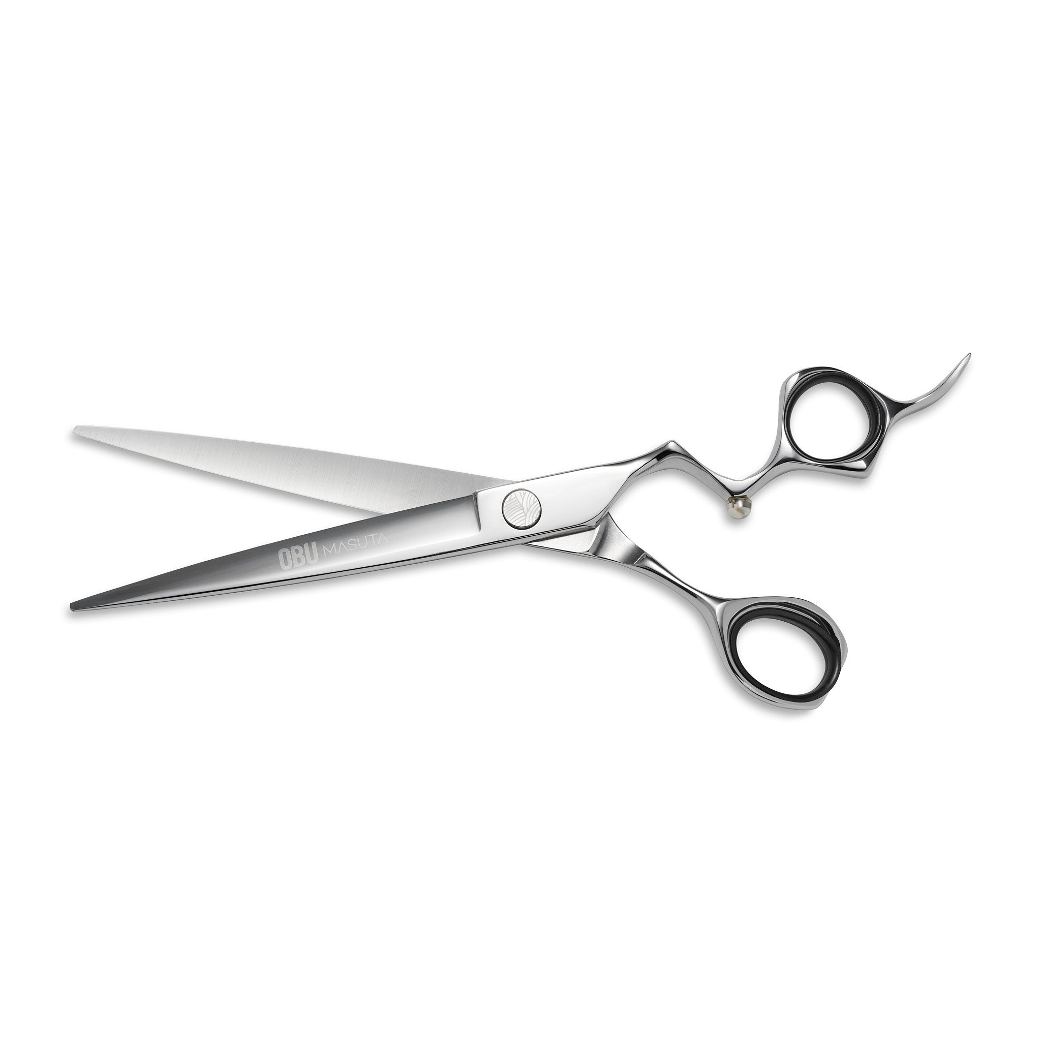 OBU Masuta SAGE SS Scissor 7