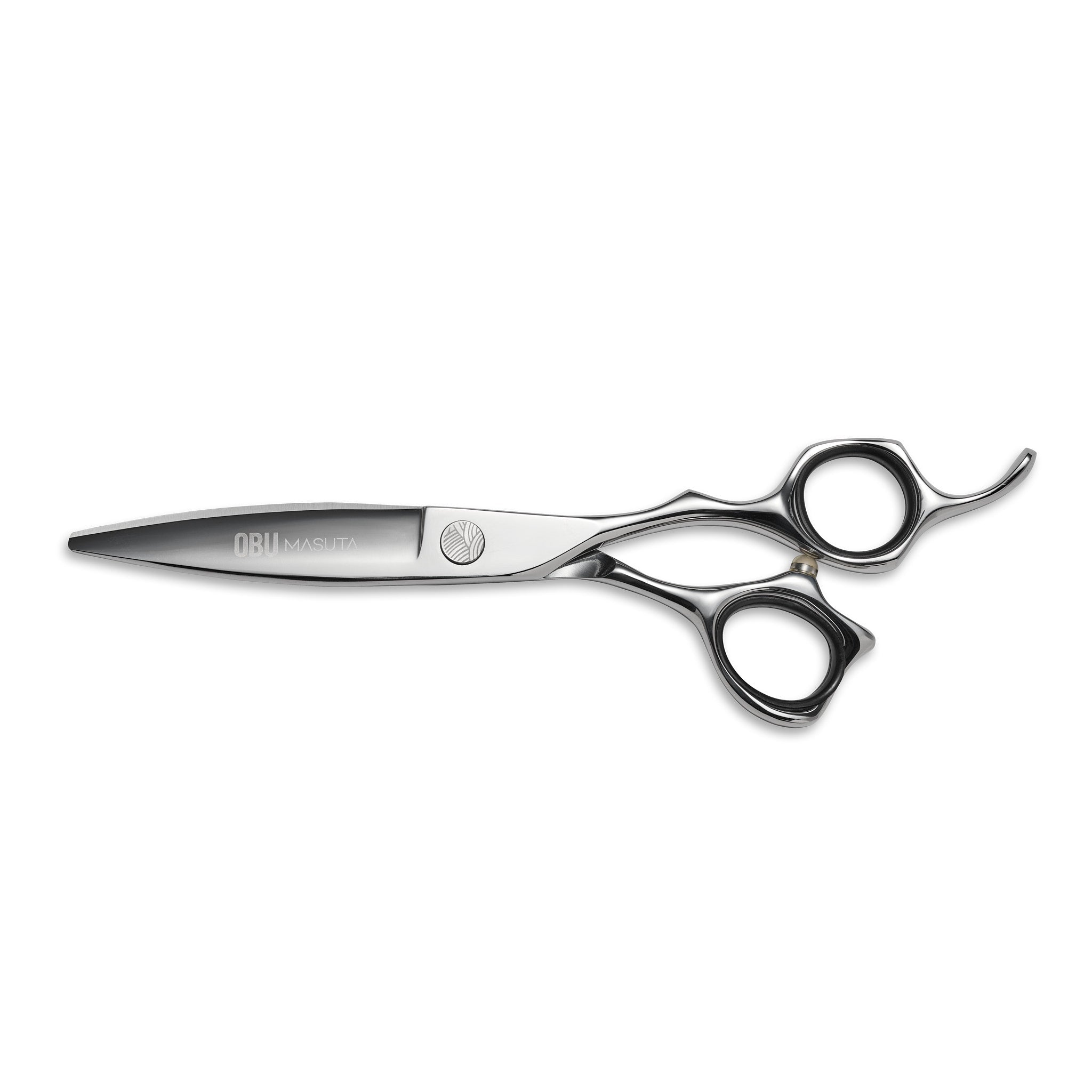 OBU Masuta OUTLAW SS Scissor 6