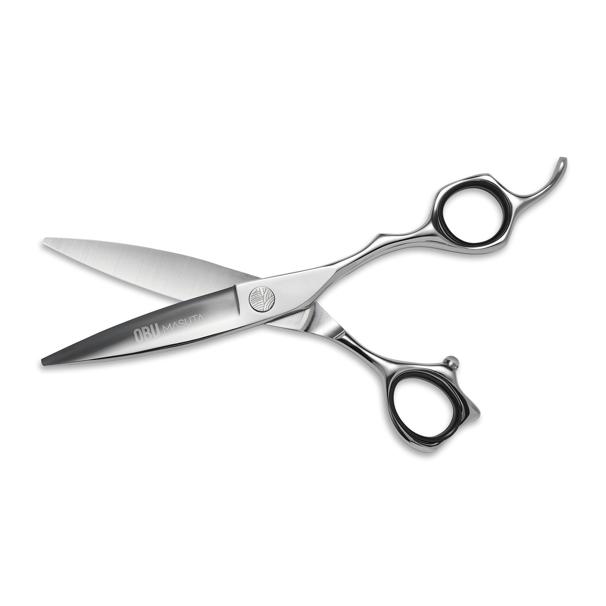 OBU Masuta OUTLAW SS Scissor 6