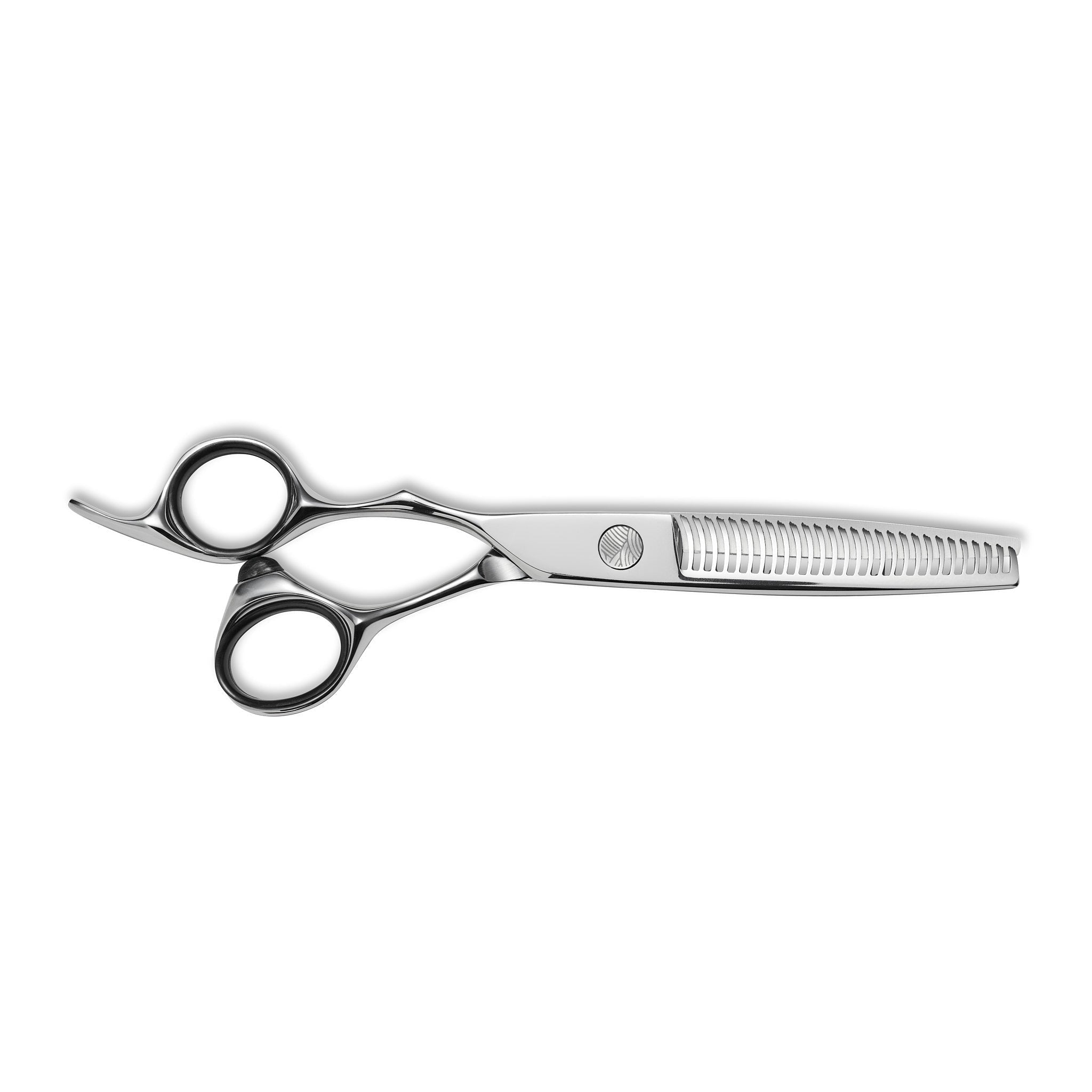 OBU Masuta LOVER SS Scissor 6 LEFT