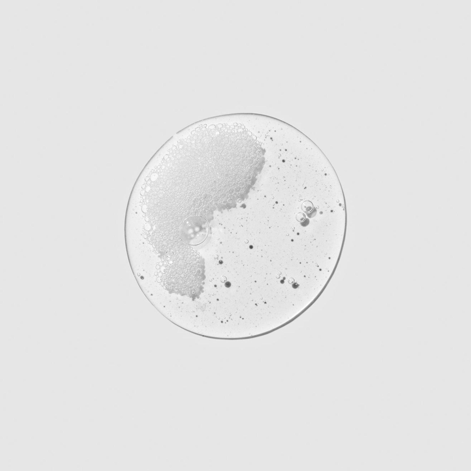 PM Pet Soothing Oatmeal Shampoo 500ml