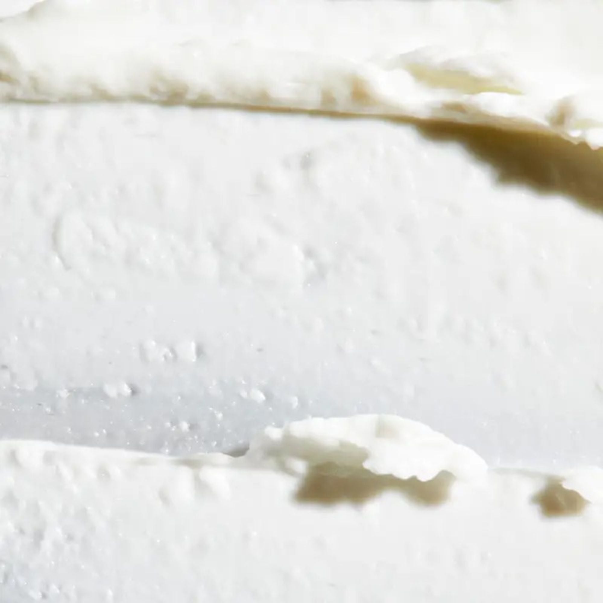 Tea Tree Shaping Cream 85g