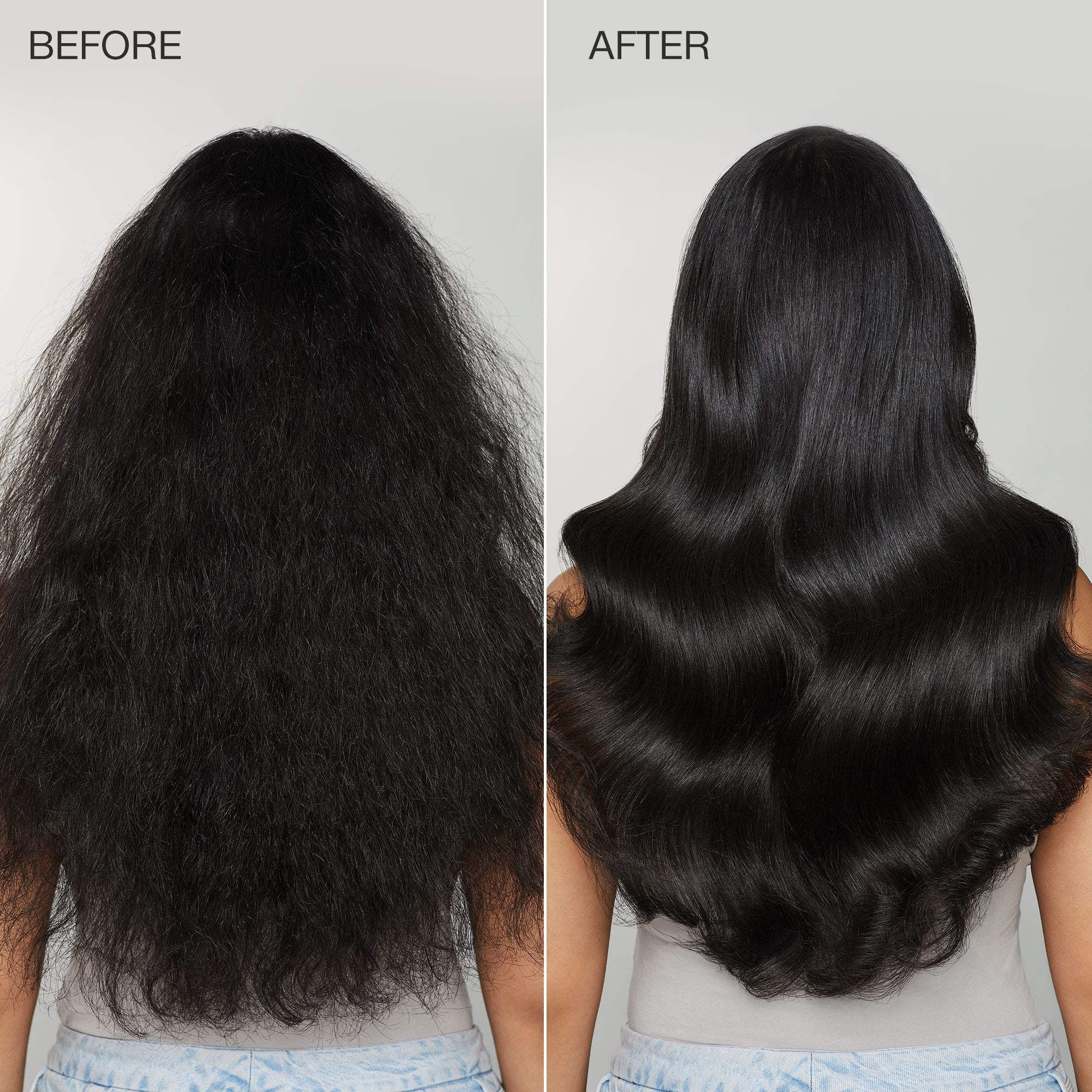 Awapuhi HydroMist Blow Out Spray™ 150ml