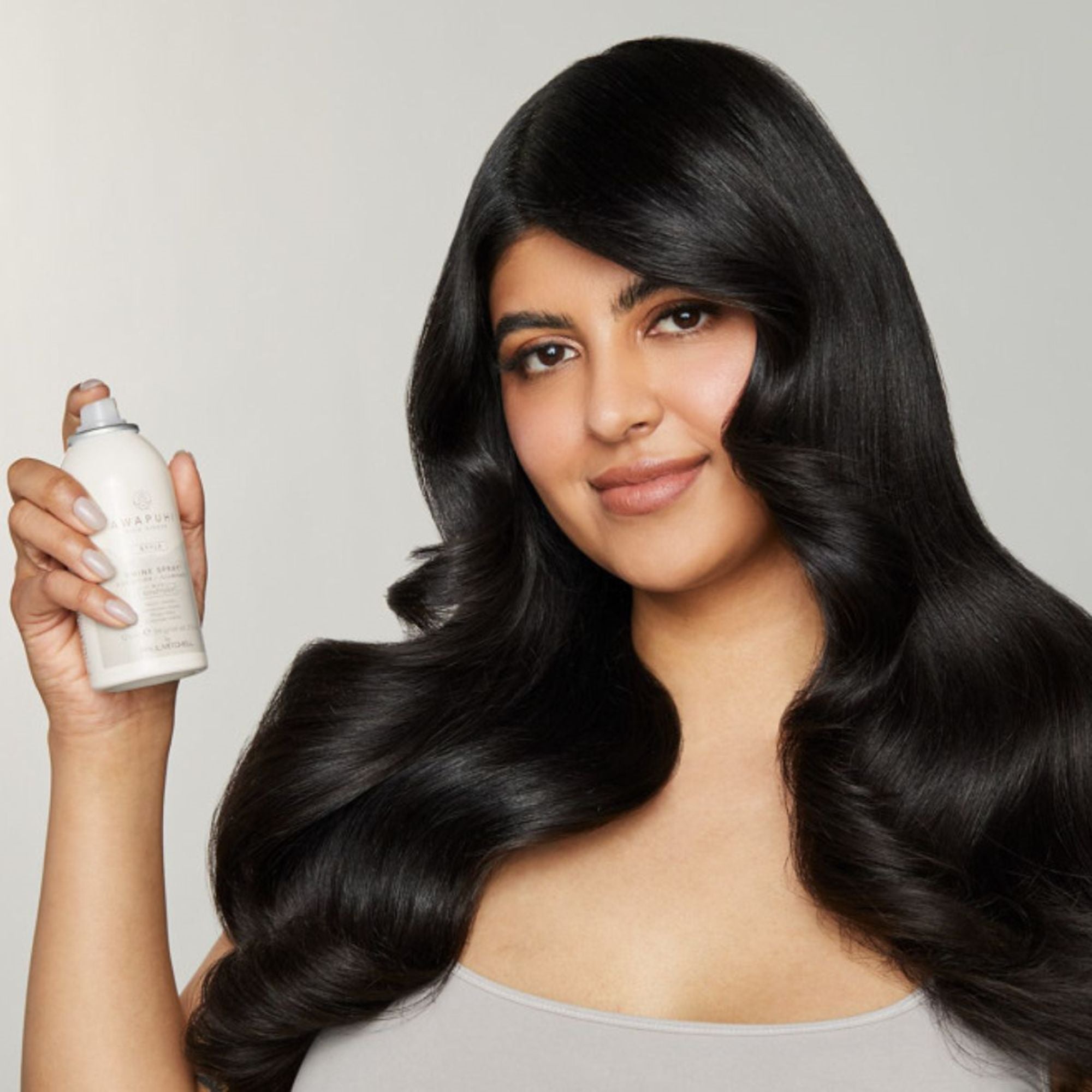 Awapuhi Shine Spray™ 125ml