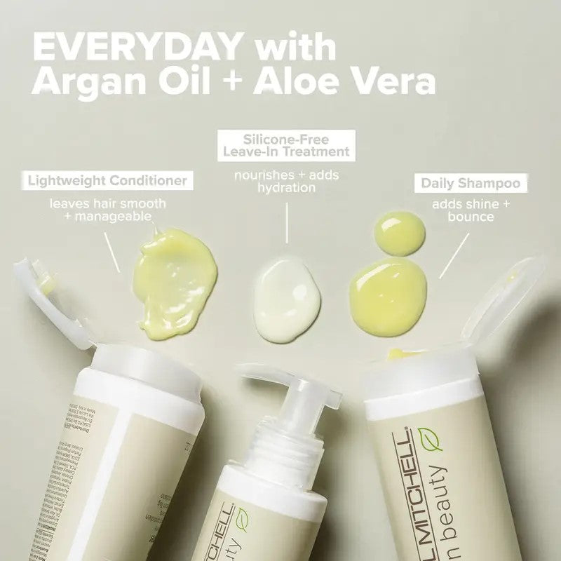 Everyday Conditioner 250ml