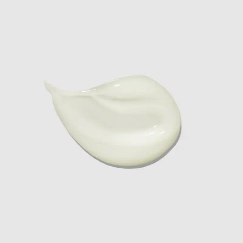 Everyday Conditioner 250ml