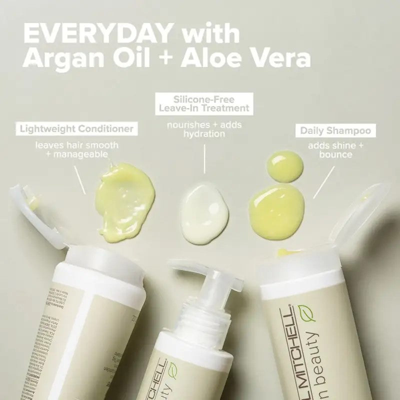 Everyday Shampoo 250ml