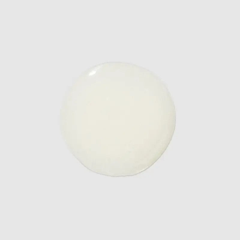 Everyday Shampoo 250ml