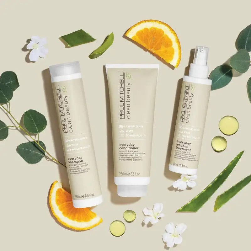 Everyday Shampoo 1000ml