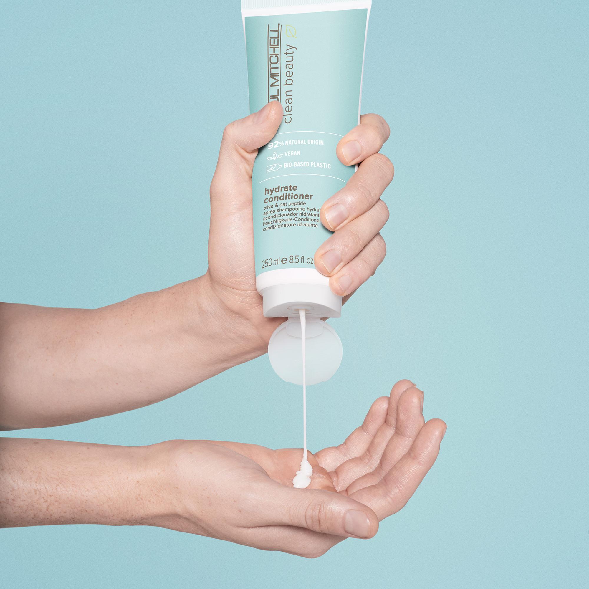 Hydrate Conditioner 1000ml